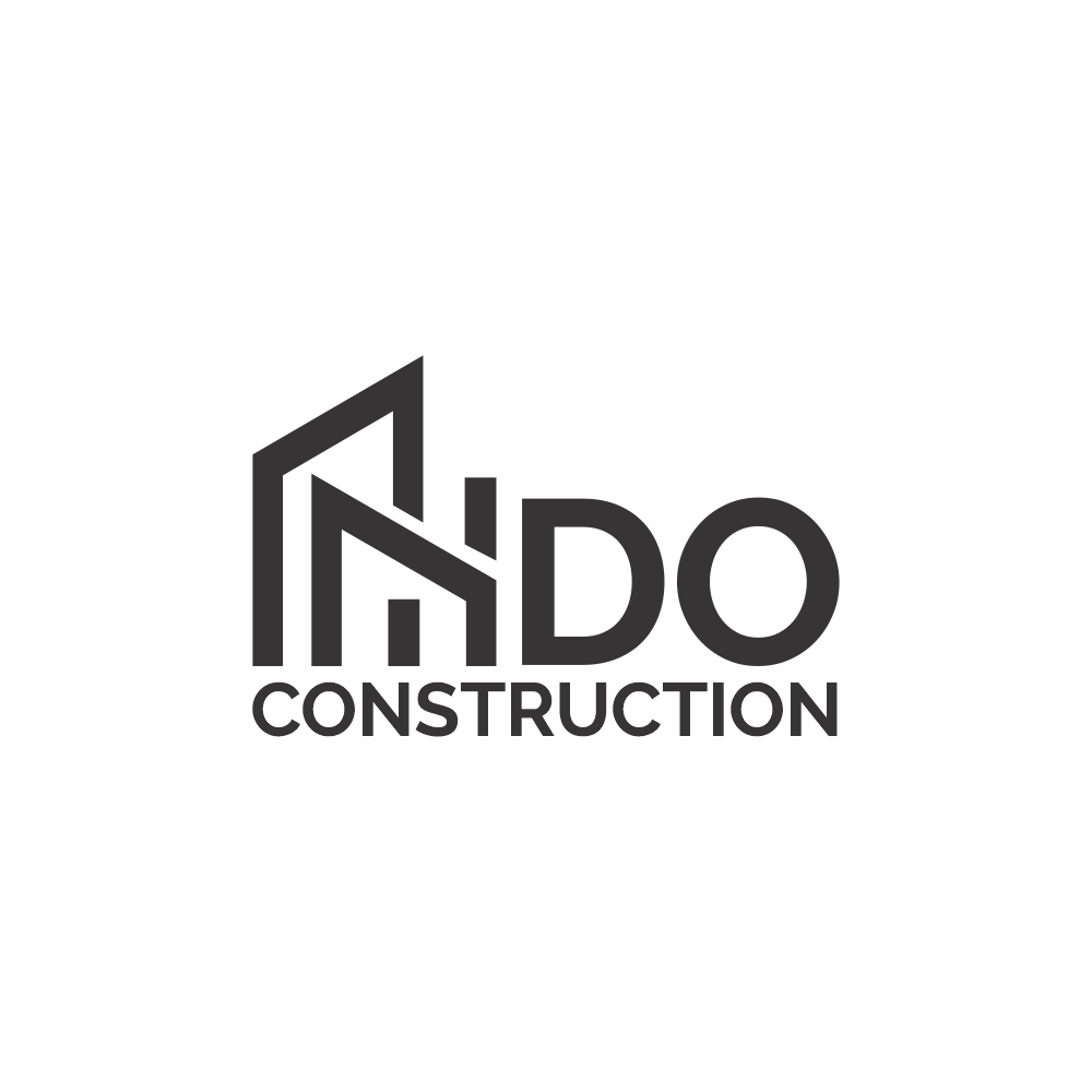 Logo-Design von NATURAL SRI für dieses Projekt | Design #32046792