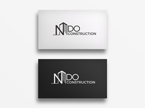 Logo Design by Djamdesign for this project | Design: #32007050