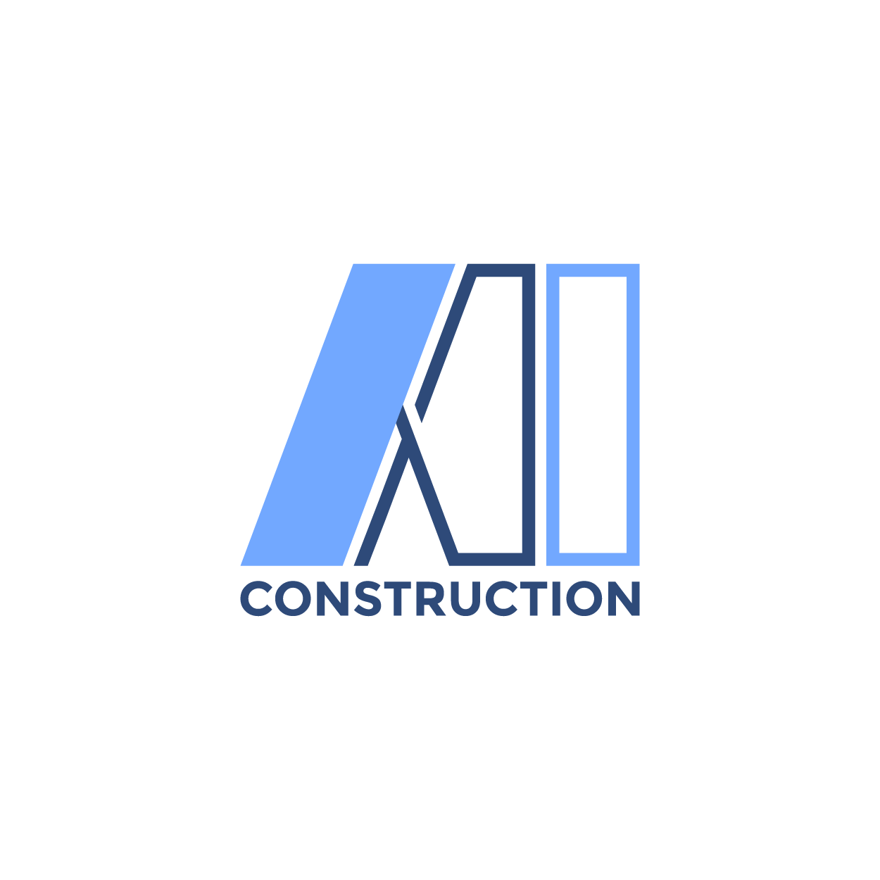 Logo-Design von Fauzan Zainal für dieses Projekt | Design #32039399
