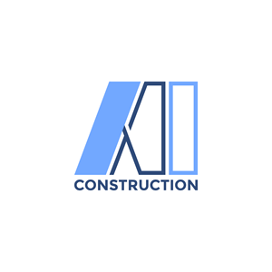 Diseño de Logo por Fauzan Zainal para este proyecto | Diseño #32039399