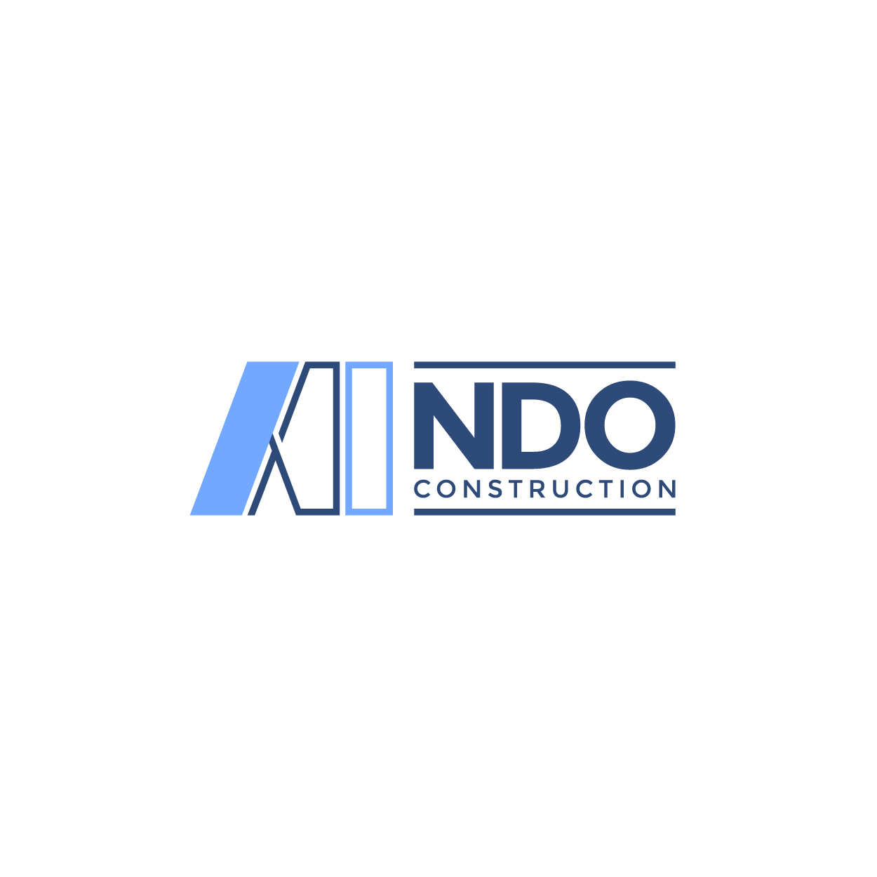 Logo Design by Fauzan Zainal for this project | Design #32039403