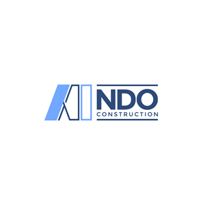 Logo Design by Fauzan Zainal for this project | Design: #32039403