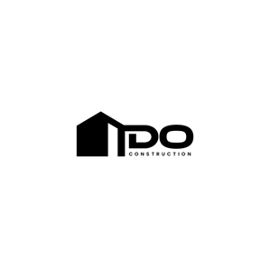 Logo Design by Prodesign81 for this project | Design: #32008643