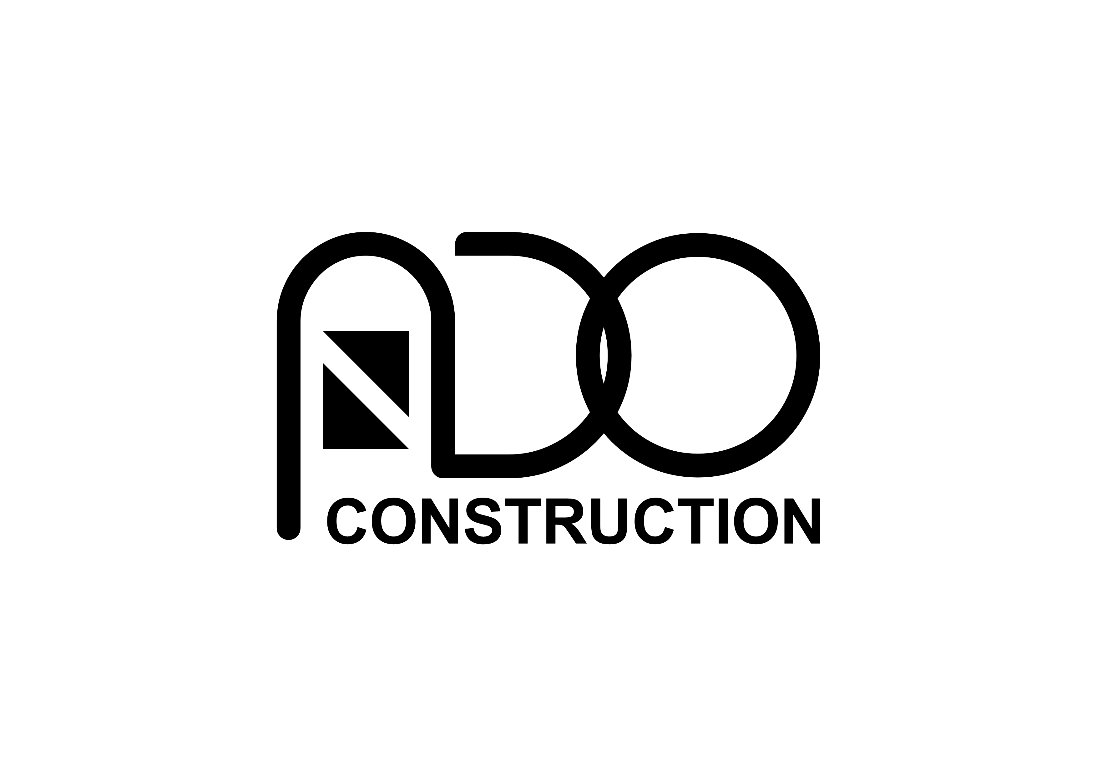 Logo Design by sani purohit for this project | Design #32014283