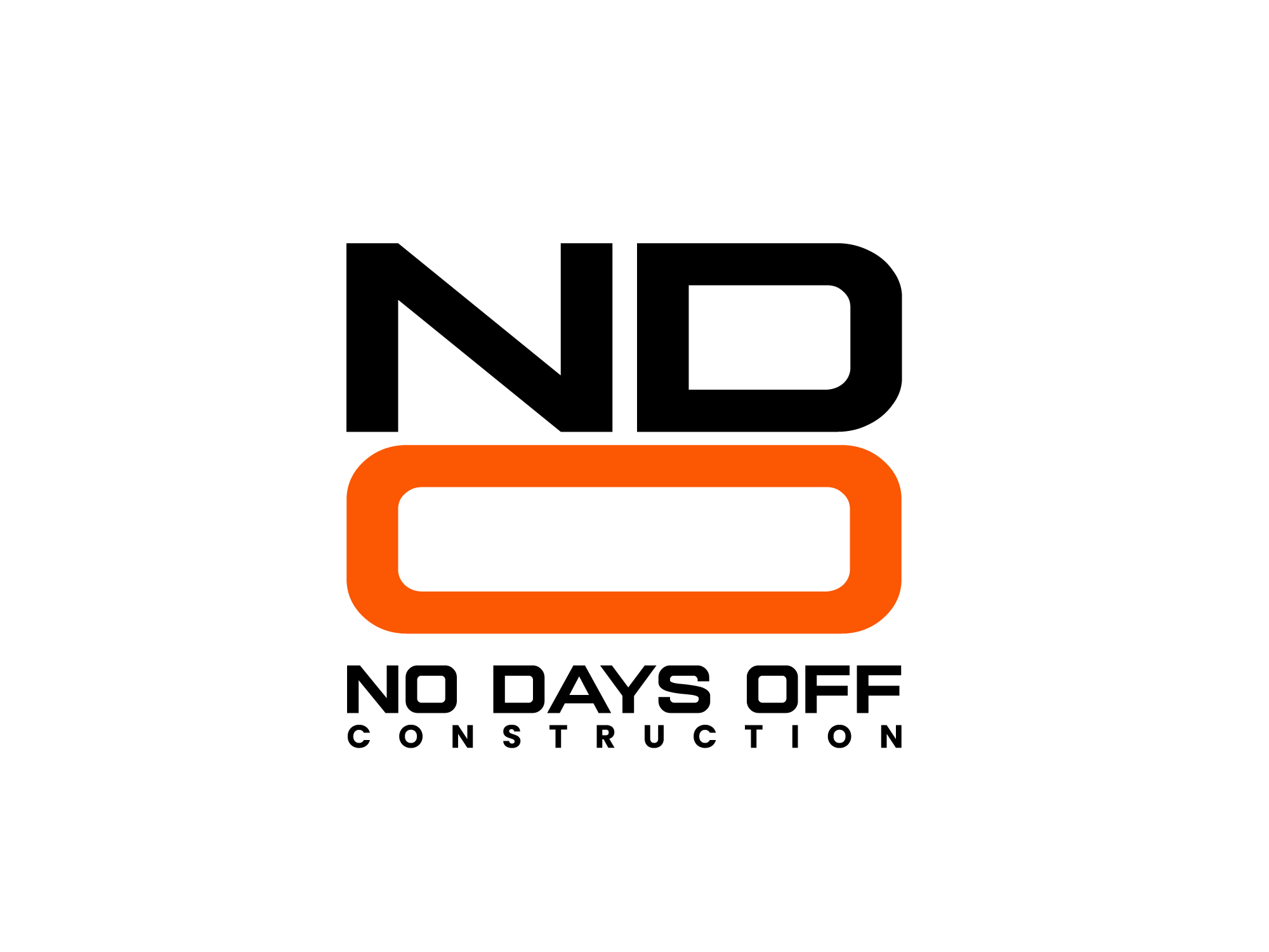 Logo-Design von Paras Bali für dieses Projekt | Design #32046069