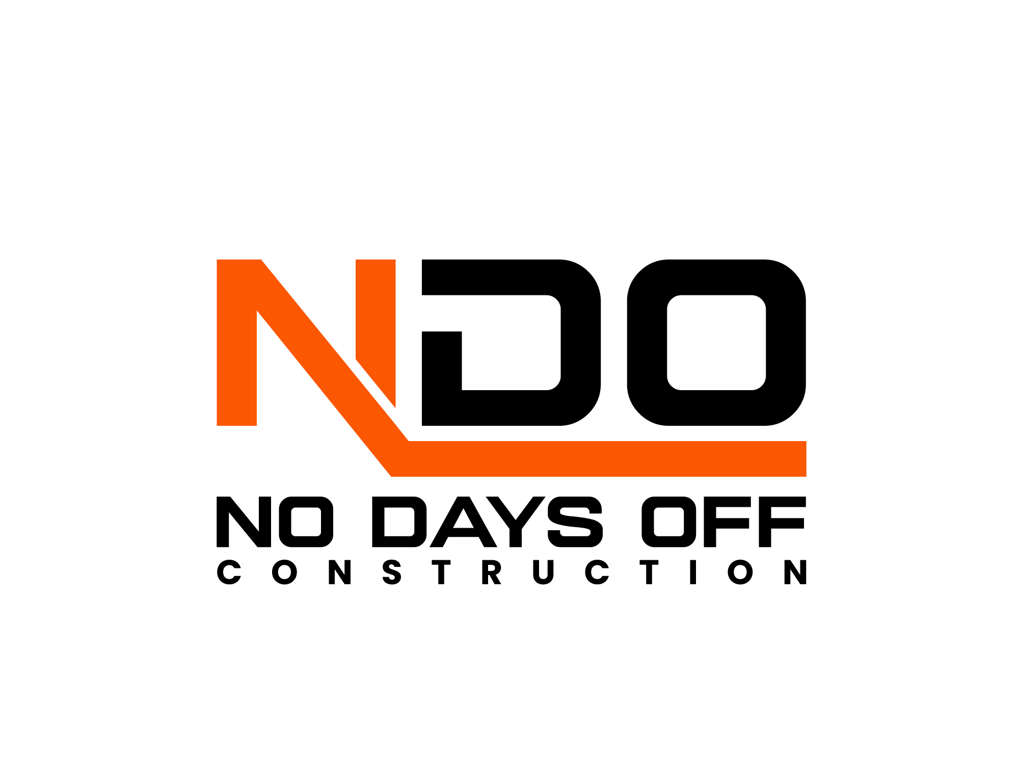 Logo Design by Paras Bali for this project | Design #32046994