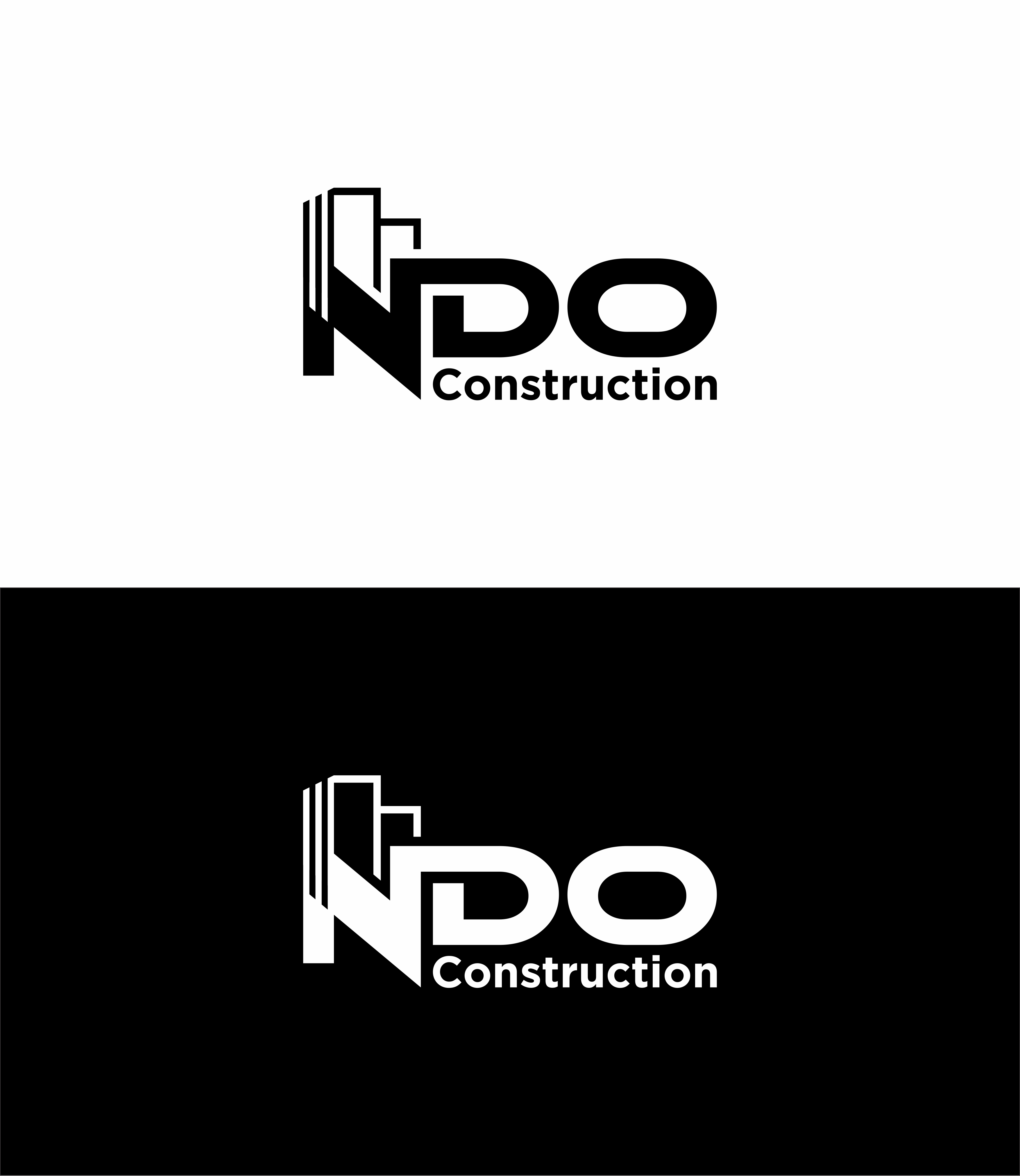 Logo Design by D'Mono for this project | Design #32042343