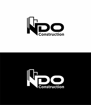 Logo Design by D'Mono for this project | Design: #32042343