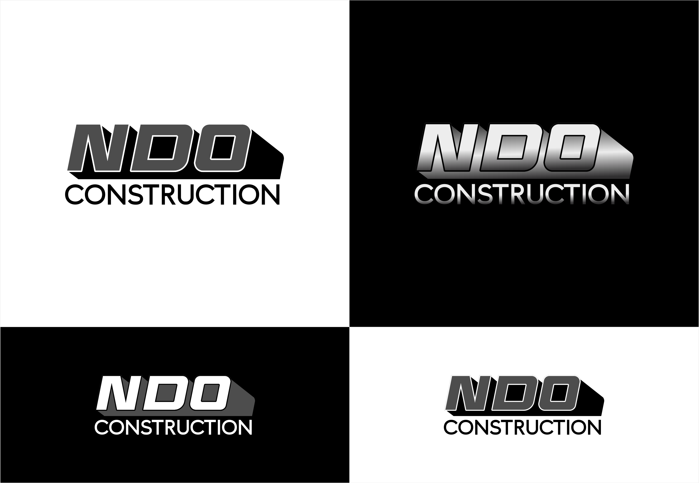 Logo Design by k.a.n for this project | Design #32037750