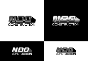 Logo Design by k.a.n for this project | Design: #32037750