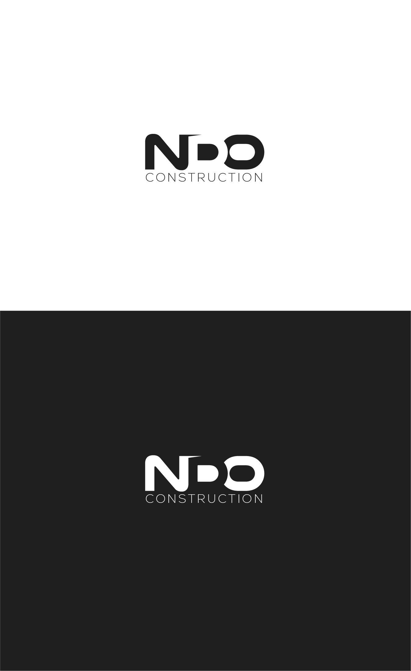 Logo Design by saifysyed Studio for this project | Design #32031336