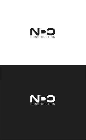 Logo Design by saifysyed Studio for this project | Design: #32031336