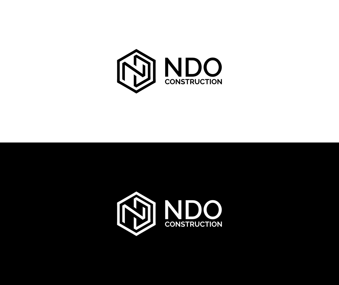 Logo Design by Riaper for this project | Design #32007632