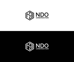 Logo Design by Riaper for this project | Design: #32007632