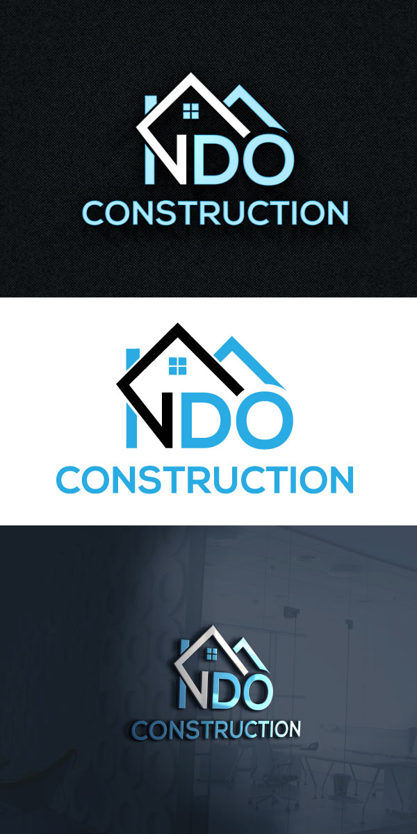 Logo Design by Fürstenberg design for this project | Design #32007727