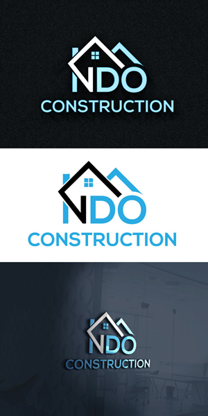 Logo Design by Fürstenberg design for this project | Design: #32007727