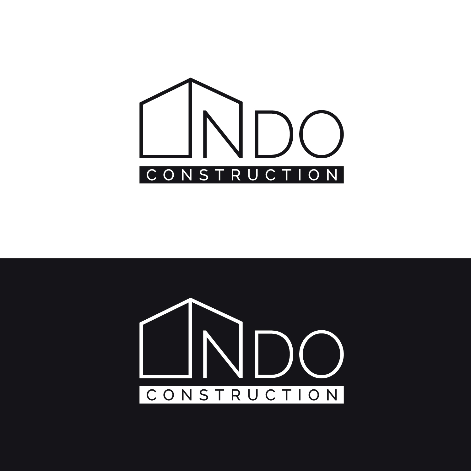 Logo Design by EnaGraph for this project | Design #32007605