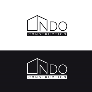 Logo Design by EnaGraph for this project | Design: #32007605
