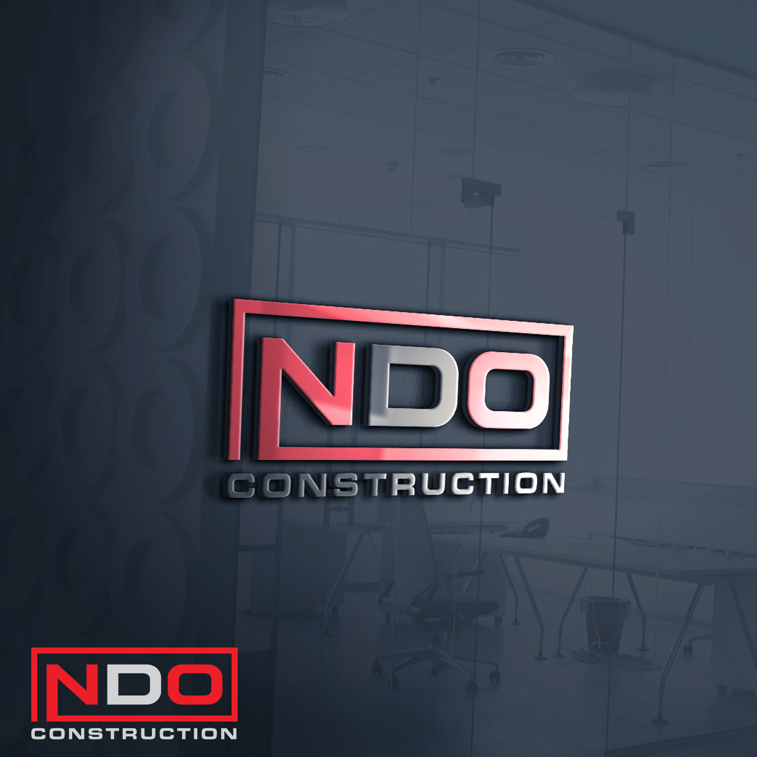 Logo Design by EnaGraph for this project | Design #32072055