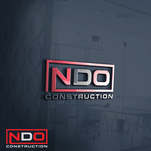 Logo Design by EnaGraph for this project | Design: #32072055