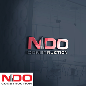 Logo Design by EnaGraph for this project | Design: #32072062