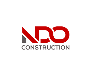 Logo Design by Ankita B
