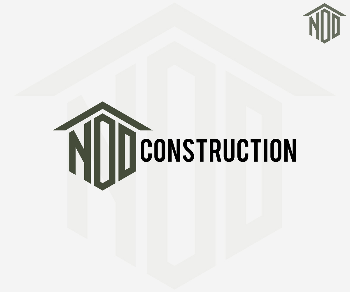 Logo-Design von Ansh Design für dieses Projekt | Design #32008507