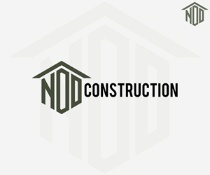 Logo Design by Ansh Design for this project | Design: #32008507