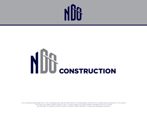 Logo Design by Ansh Design for this project | Design: #32008508