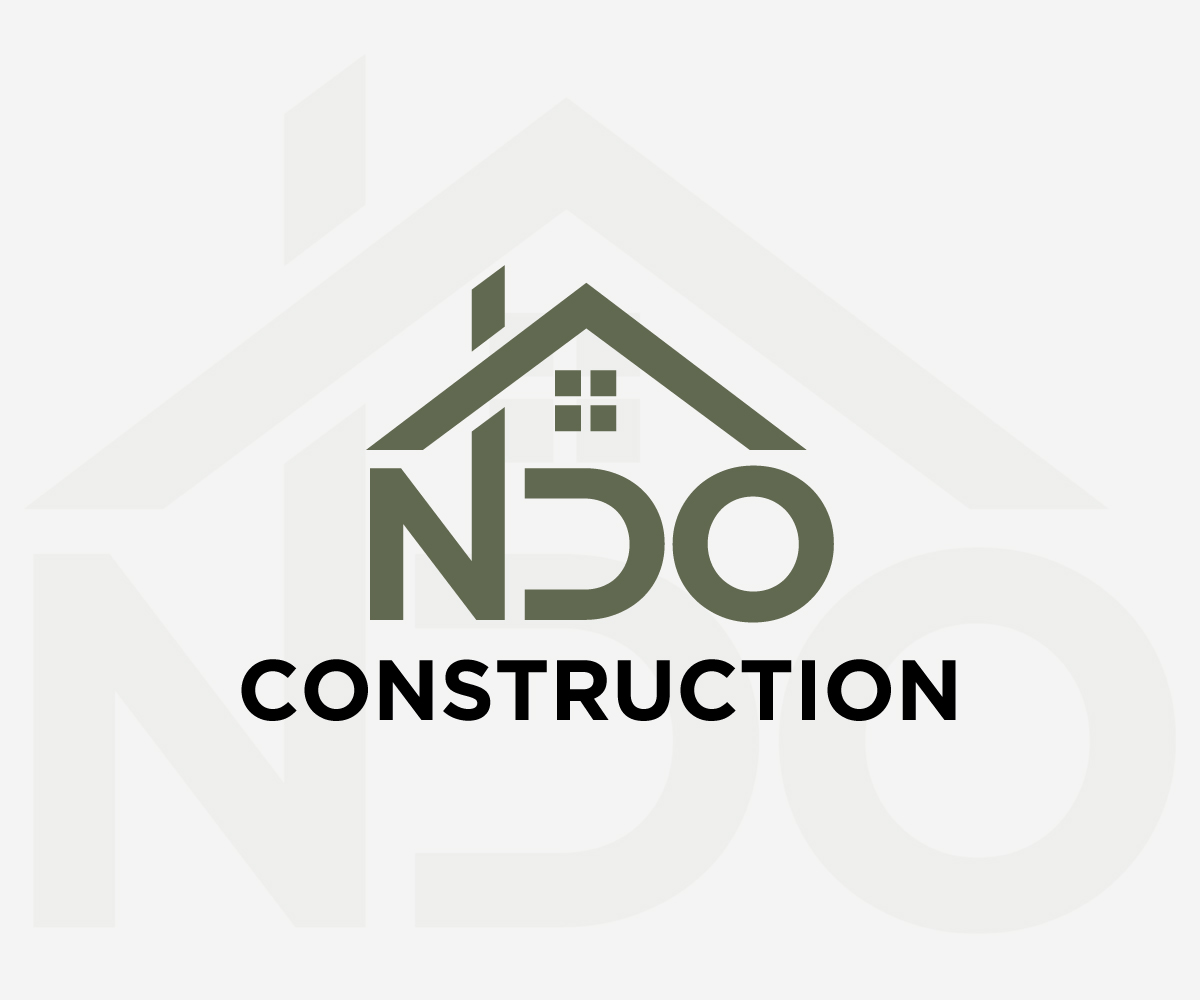 Logo Design by Ansh Design for this project | Design #32008509