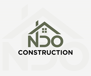 Logo Design by Ansh Design for this project | Design: #32008509