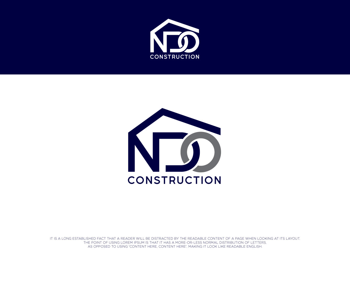 Logo-Design von Ansh Design für dieses Projekt | Design #32008510