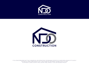 Logo Design by Ansh Design for this project | Design: #32008510