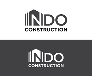 Logo Design by Ansh Design for this project | Design: #32010113