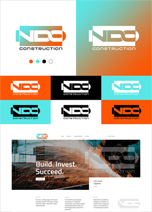 Logo Design by kasva1 for this project | Design: #32029847