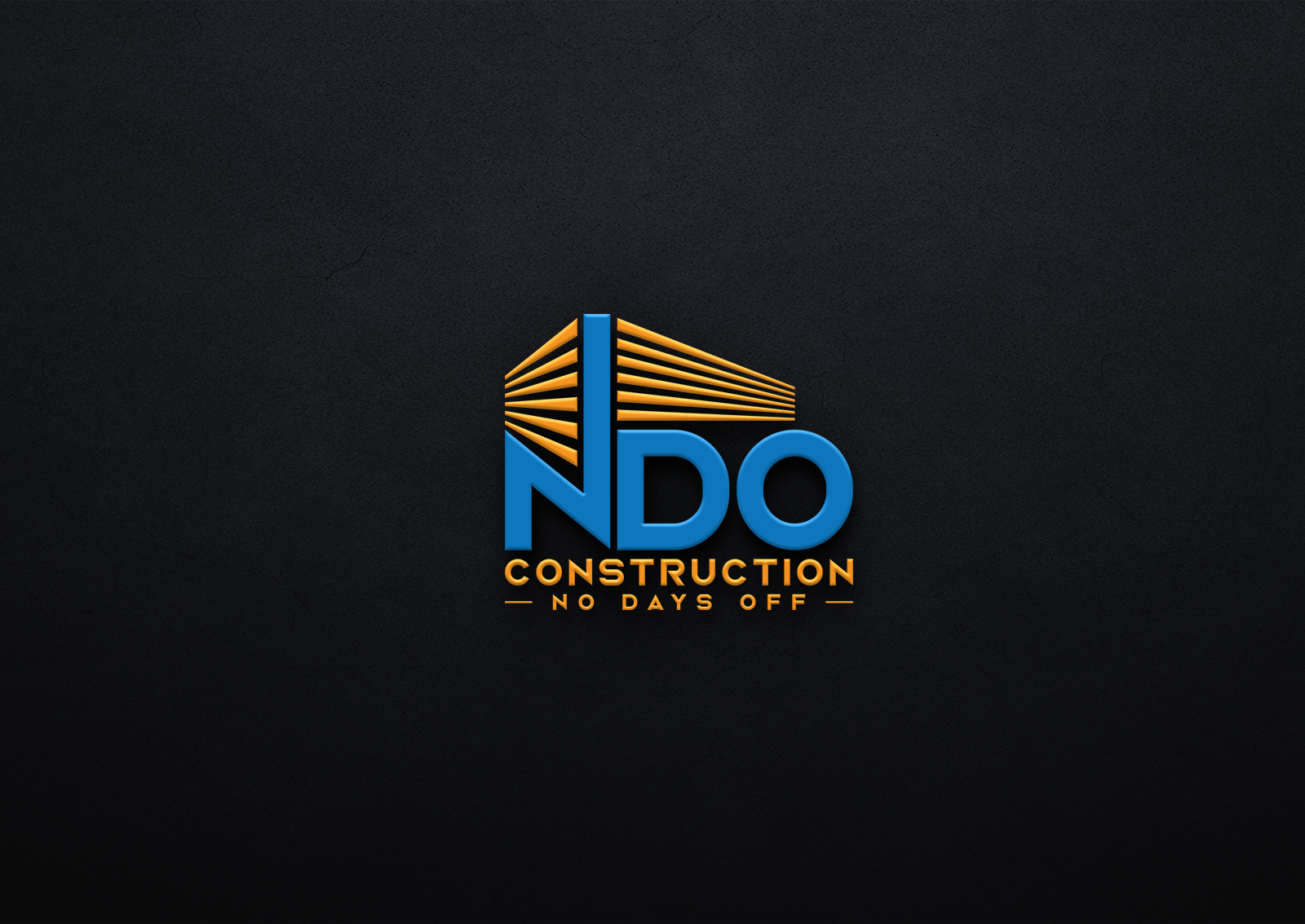 Logo Design by gauravgraphy for this project | Design #32026812