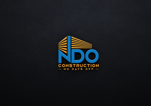 Diseño de Logo por gauravgraphy para este proyecto | Diseño #32026812
