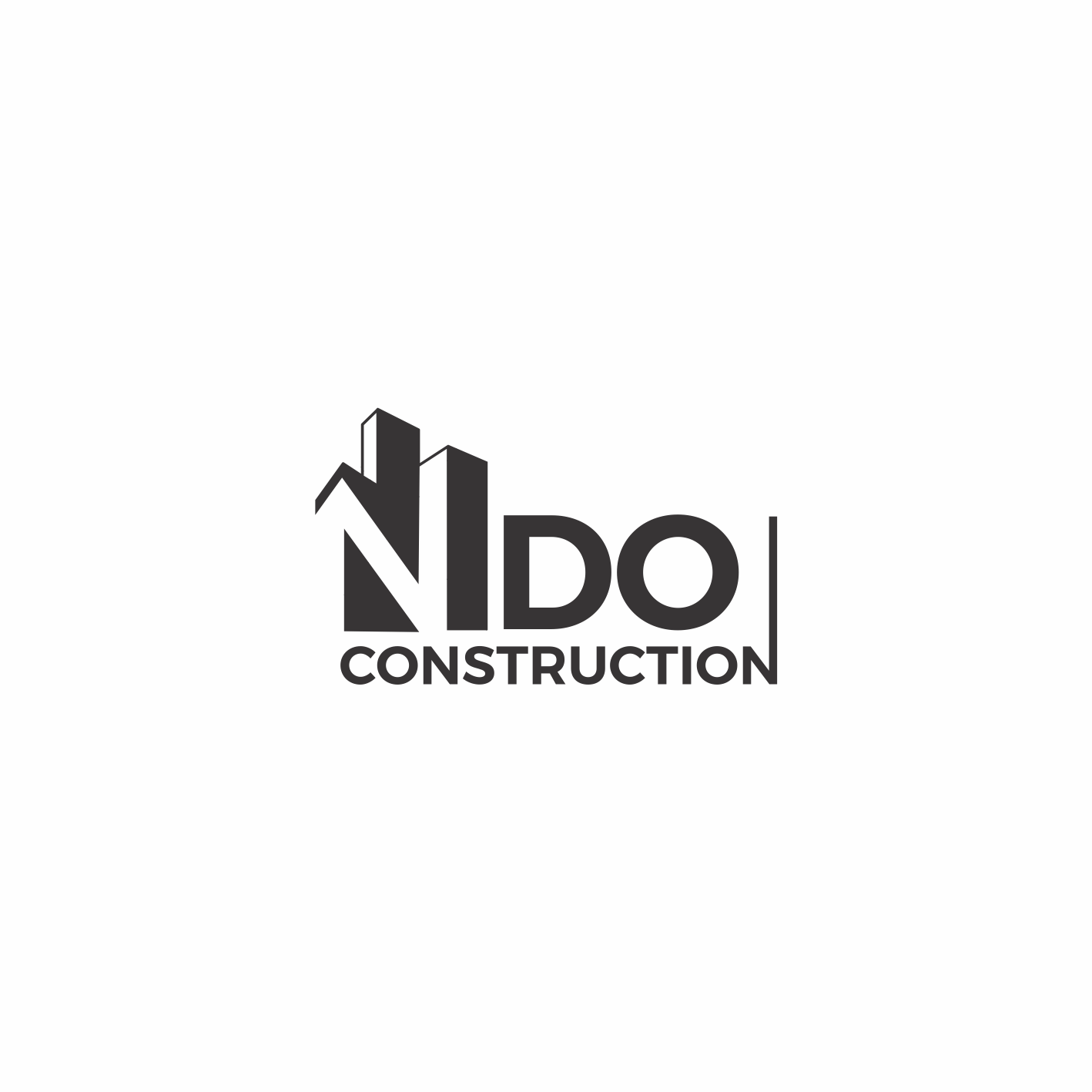 Logo Design by Creative™ for this project | Design #32046298