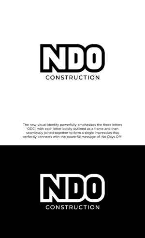 Logo Design by Sunilc for this project | Design: #32044867