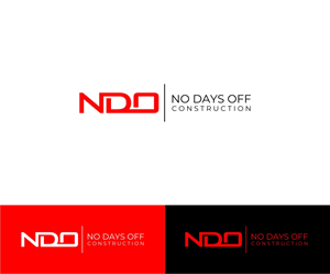 Logo Design by OrianO-70 for this project | Design: #32043635