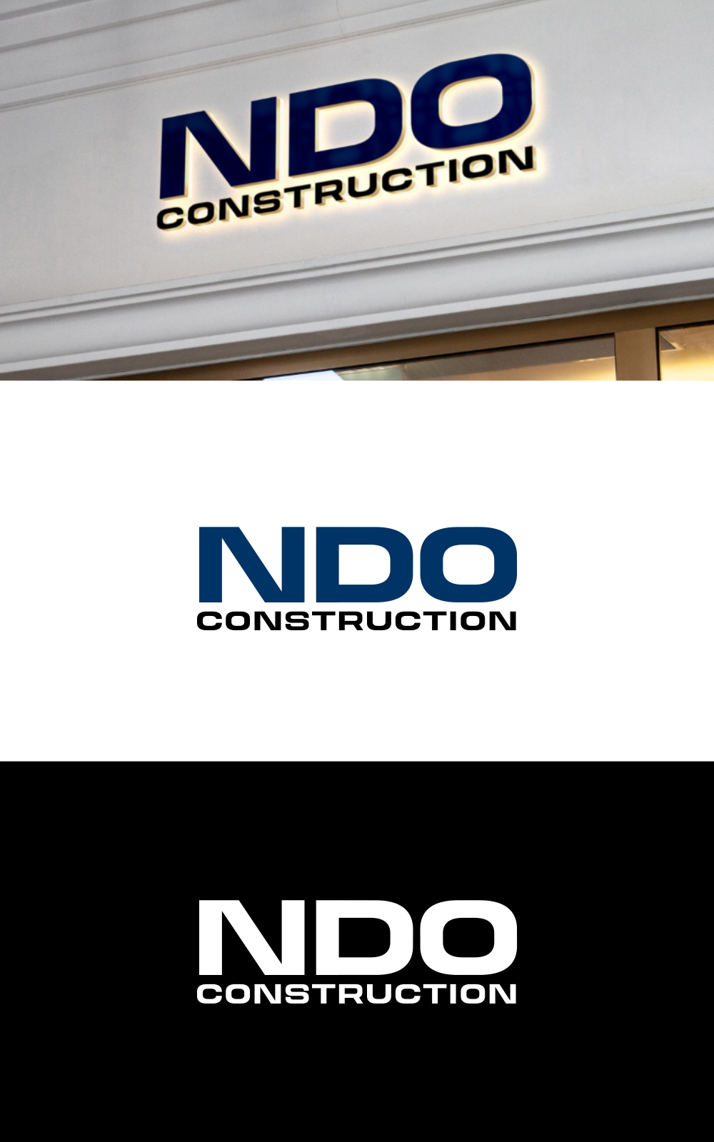 Logo Design by MX LogoArt for this project | Design #32009348