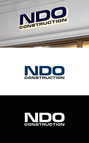 Logo Design by MX LogoArt for this project | Design: #32009348