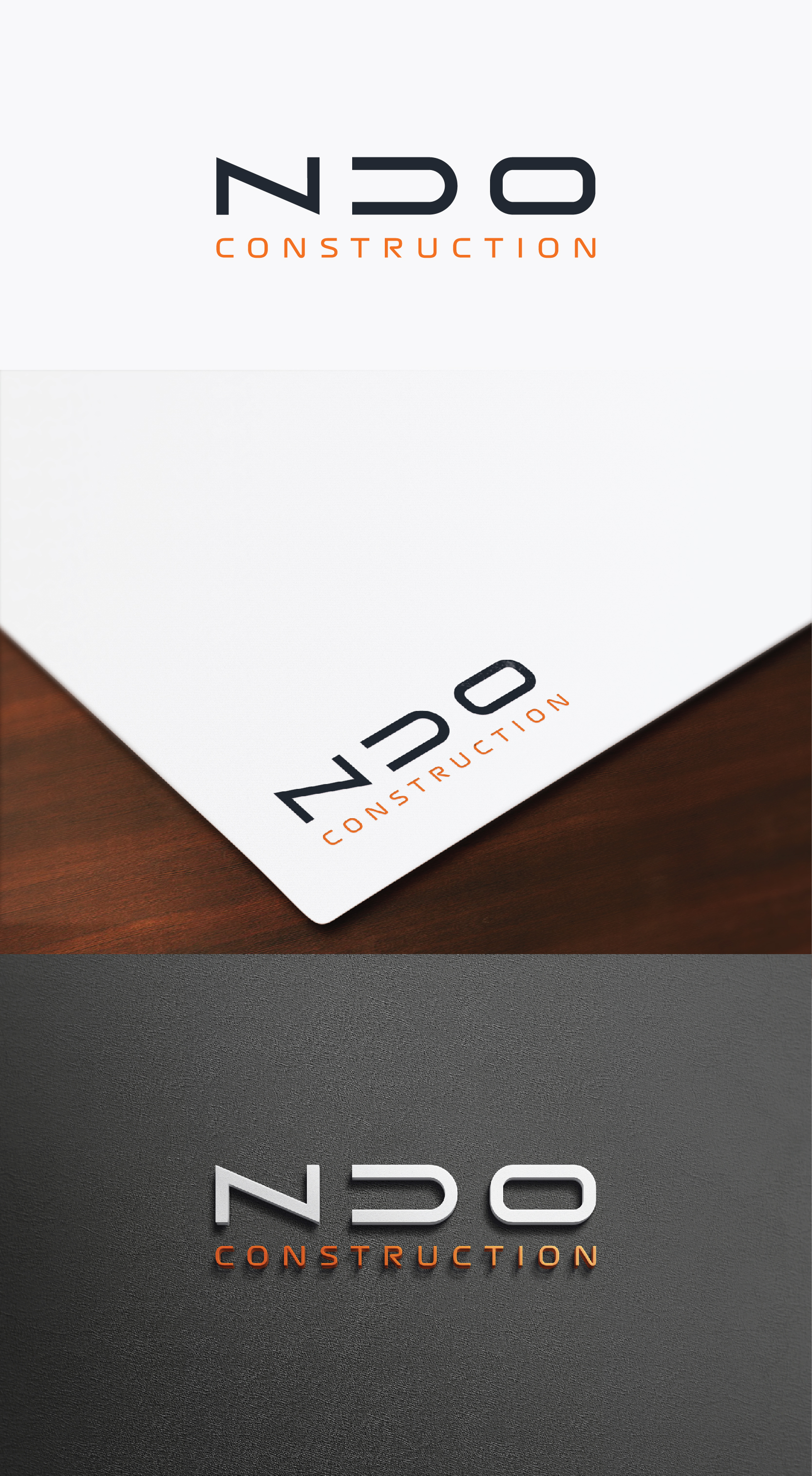 Diseño de Logo por IMilenovic para este proyecto | Diseño #32012082