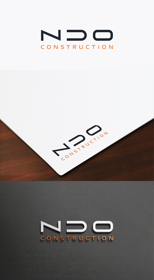 Logo Design by IMilenovic for this project | Design: #32012082