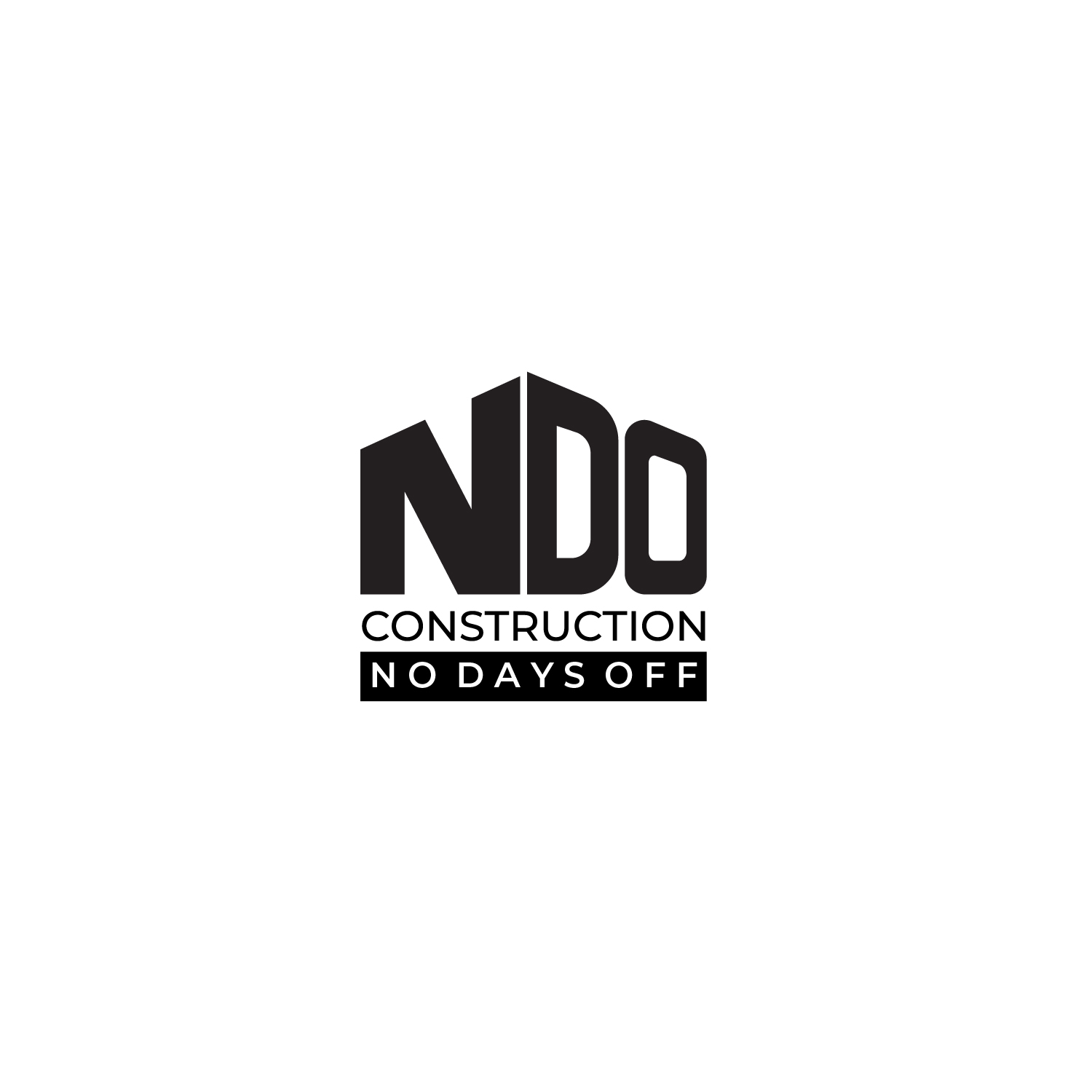 Logo Design by zulkarnaen.dicky for this project | Design #32016460