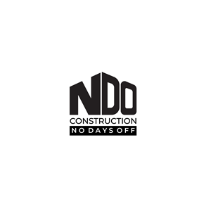 Logo Design by zulkarnaen.dicky for this project | Design: #32016460