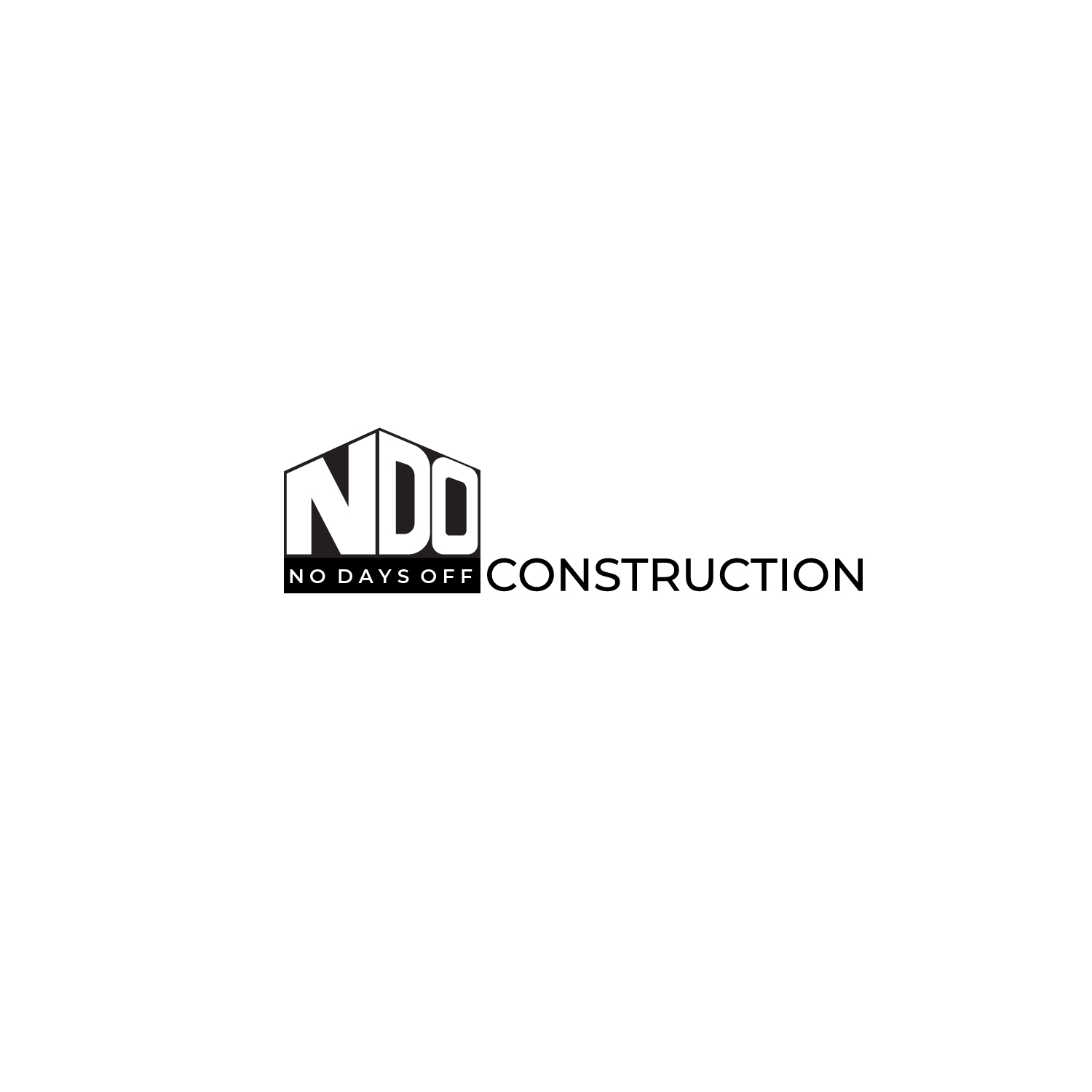 Logo Design by zulkarnaen.dicky for this project | Design #32016498