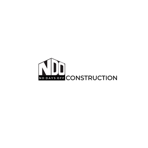 Logo Design by zulkarnaen.dicky for this project | Design: #32016498