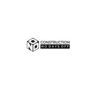 Logo Design by zulkarnaen.dicky for this project | Design: #32016515