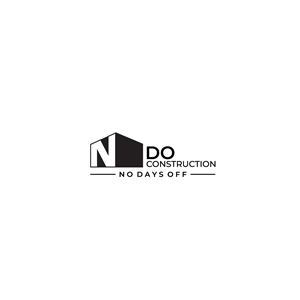Logo Design by zulkarnaen.dicky for this project | Design: #32016547